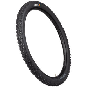 studded-tire-Kahva-27.5-velocyclopro2
